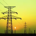India produced 464 BU of power in Q4FY26, up 3% over previous year