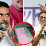 Intimidation, unauthorised presence, tampering of votes — Why EC ordered repolling in Bengal’s Falta | India News