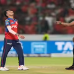 IPL 2026: Yuzvendra Chahal scripts unwanted record thanks to Punjab Kings’ butter fingers | Cricket News