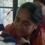 ‘They said fathers from Delhi wouldn’t be able to save us’: Mother of Chandranath Rath on son’s killing | Delhi News
