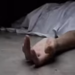 Body of teenage girl recovered from Jamshedpur government school | Jamshedpur News