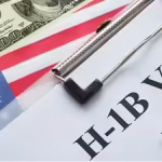 ‘Stop this crazy Indian migration’: Row over Pennsylvania university hiring H-1B worker on $79,584 annual salary