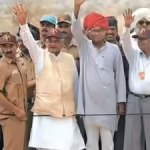 Untold stories of Pokhran-II on its May 11 anniversary: Why Abdul Kalam loved Khetolai and Pokhran | Jaipur News
