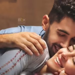 Ananya Panday: ‘Chand Mera Dil’ OTT release: Where to watch Ananya Panday and Lakshya starrer romantic drama after its theatrical release | Hindi Movie News
