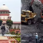 Show us a single project not opposed by environmentalists, green lobby: Supreme Court | India News