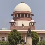 SC: Tracking devices, alarm buttons must in public vehicles | India News