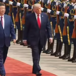 Trump China Visit: ‘US, China should be partners not rivals’: Key takeaways from Trump and Xi’s much-watched summit