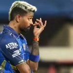 IPL 2026: Will Hardik Pandya play today against Punjab Kings in Dharamsala? | Cricket News