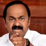 Kerala Cm: VD Satheesan named next Kerala chief minister as Congress ends suspense | India News
