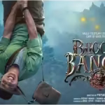 Bhooth Bangla Full Movie Collection: ‘Bhooth Bangla’ box office collection day 23: Akshay Kumar starrer witnesses growth; inches towards Rs 240 crore global gross | Hindi Movie News