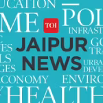 2 Bishnoi gang members held in jeweller extortion plot in Sriganganagar | Jaipur News