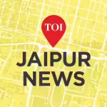 4 officials issue agri connections in Barmer’s DNP area, suspended | Jaipur News