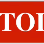 Four students hurt after ceiling plaster falls at Banswara school | Jaipur News