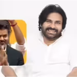 Vijay: Pawan Kalyan congratulates new Tamil Nadu CM Vijay: ‘I wish the new government will fulfil the aspirations of the people’ | Telugu Movie News