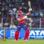 IPL 2026: ‘We’re still on top of the table’- Shreyas Iyer defiant after PBKS back-to-back defeats | Cricket News