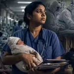 Beyond caregiving: The unseen burden of India’s nurses | India News