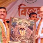 West Bengal verdict: With Mamata’s nemesis Suvendu Adhikari, Amit Shah plotted her downfall | India News