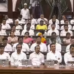 HC’s vote curb on TVK MLA ‘atrocious to say the least’: SC | India News