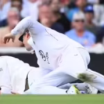Zak Crawley, Ollie Pope dropped as England shake up Test squad after Ashes humiliation | Cricket News