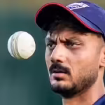 ‘Mujhe laga achha score hai’: Axar Patel says set batters made difference after DC loss to CSK | Cricket News