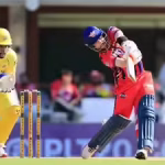 LSG’s Josh Inglis leaves CSK stunned in IPL 2026 match, surpasses Nicholas Pooran to … | Cricket News