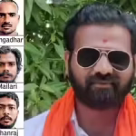 Karnataka Bjp Neta Murder: 6 get death, 6 acquitted in Karnataka BJP neta Venkatesh Kurubar’s murder case | Mysuru News