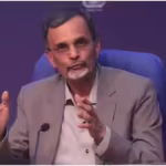 Crisis in West Asia a live BoP stress test: CEA V Anantha Nageswaran