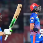 IPL 2026: Axar Patel, David Miller power DC to record chase against PBKS | Cricket News