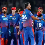 Ian Bell: IPL 2026, PBKS vs DC: Coach Ian Bell rues Delhi Capitals’ ‘inconsistency’ | Cricket News