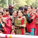 Girls Redraw Rajasthan’s Higher Education Map | Jaipur News