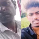 ‘I will burn you, just watch’: Bengaluru man pours petrol on son during fight; both injured | Bengaluru News