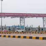 Barrierless tolling sees Rs 30 lakh recovery as half of users clear dues | India News