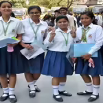 GSEB Class 10th result 2026 declared: Direct link to download scorecards here