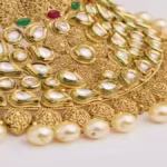 Hack of the day: Verify if gold jewellery is genuine before buying