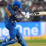 Hardik Pandya: India’s ‘Clutch God’ who disappears for Mumbai Indians | Cricket News