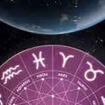 Horoscope Tomorrow, May 14, 2026: Your zodiac insights await