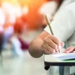 Rajasthan SOG detains 20+ in NEET-UG 2026 suspected paperleak probe | Jaipur News