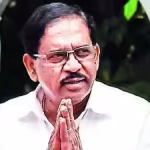 Karnataka home minister: Good job by our cops, ready to hand over gelatin probe to NIA | Bengaluru News