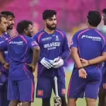 IPL 2026: Can Delhi Capitals break Rajasthan Royals’ win spree today? | Jaipur News