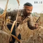 Kara Full Movie Collection: ‘Kara’ box office collection day 13: Dhanush starrer surpasses Rs 50 crore globally after steady run | Tamil Movie News