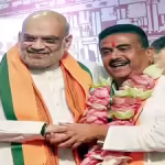 West Bengal after Northeast and Bihar: How BJP expanded in difficult terrain with ‘outsiders’ | India News
