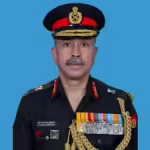 New chief of defence staff: Lt Gen N S Raja Subramani appointed India’s next CDS | India News