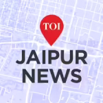 Man arrested for killing elder brother, staging it as accident | Jaipur News