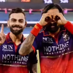 IPL 2026: ‘I told you so’ – Virat Kohli proves Krunal Pandya right with century against KKR | Cricket News