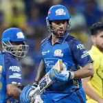 IPL 2026: Time for Mumbai Indians to bench Suryakumar Yadav and Tilak Varma; rest Jasprit Bumrah | Cricket News