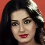 Moushumi Chatterjee opens up on getting married at 15 and being a mom at 17: ‘Subah se shaam tak line hoti thi’ |