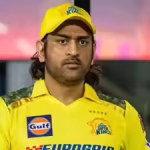 IPL 2026: Bad news for CSK fans! MS Dhoni skips Lucknow trip as comeback wait continues | Cricket News