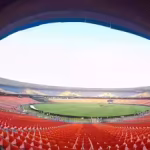 IPL 2026 final in Ahmedabad; Mullanpur and Dharamsala to host playoffs | Cricket News