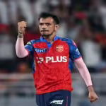IPL 2026: ‘Should be behind bars’- Ex-India cricketer erupts over Yuzvendra Chahal’s viral vape video | Cricket News