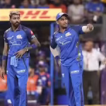 India’s World Cup stars needed a break before IPL 2026: Ian Bishop | Cricket News